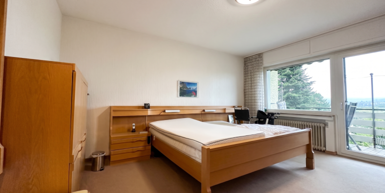OG Schlafzimmer 1