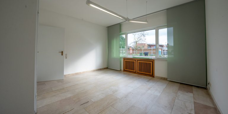 Raum 1