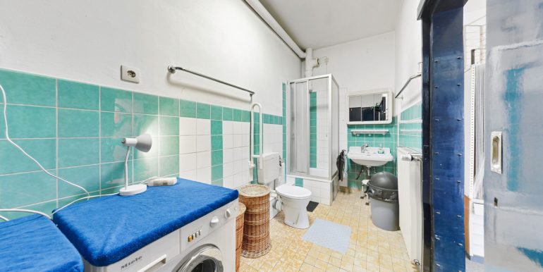 Badezimmer_2