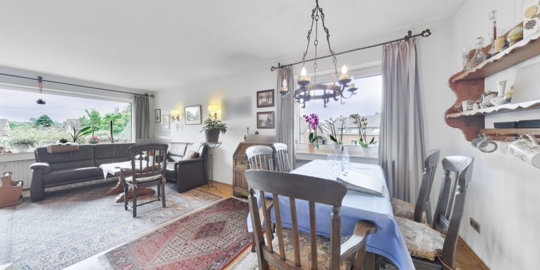 Wohn Esszimmer_1