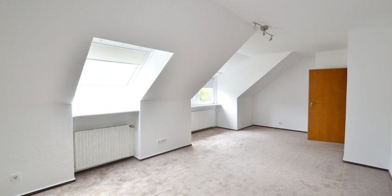 Wohnzimmer oG