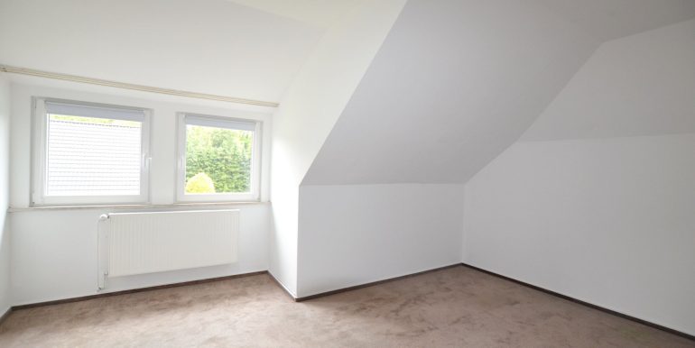 Schlafzimmer OG