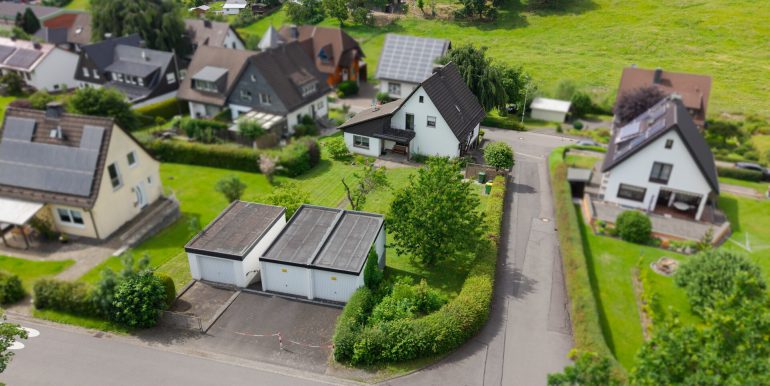 Luftbild