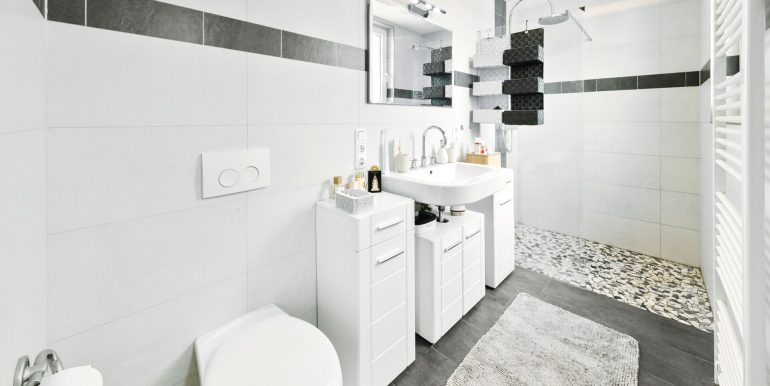 Badezimmer_1