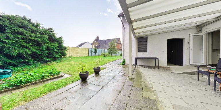 Terrasse_Garten