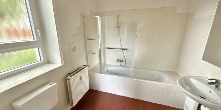 EG Badezimmer