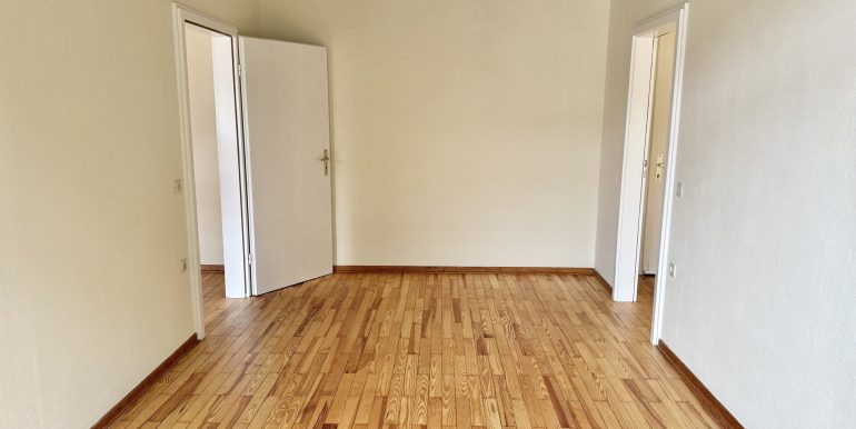 EG Wohnzimmer