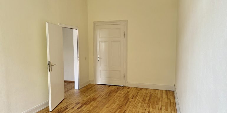 EG Schlafzimmer
