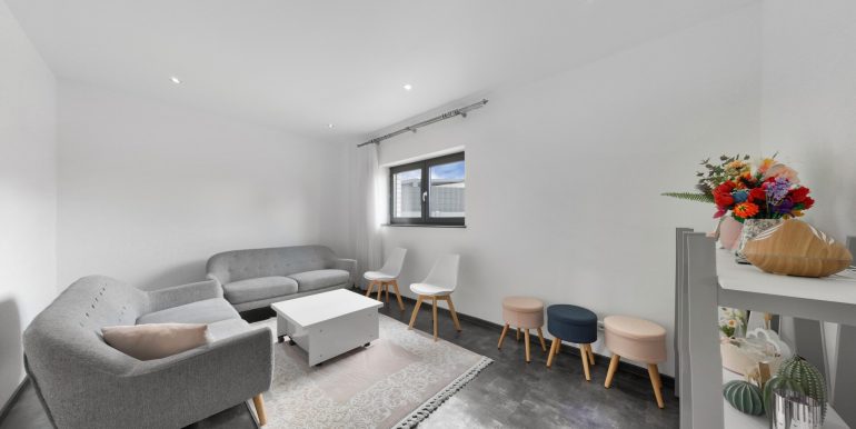 Gästezimmer