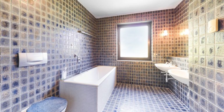 Badezimmer_1