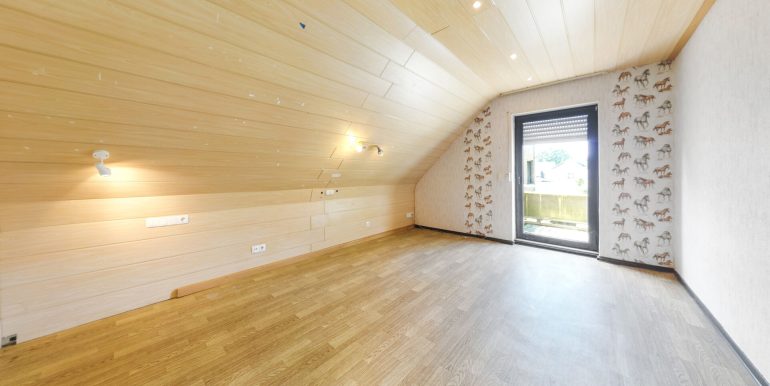 Kinderzimmer_1