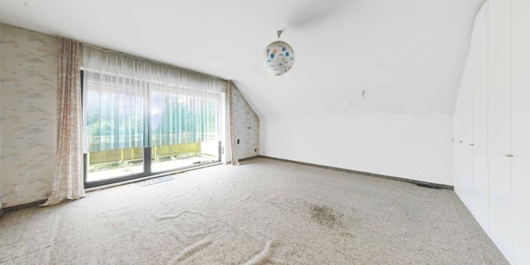 Elternschlafzimmer