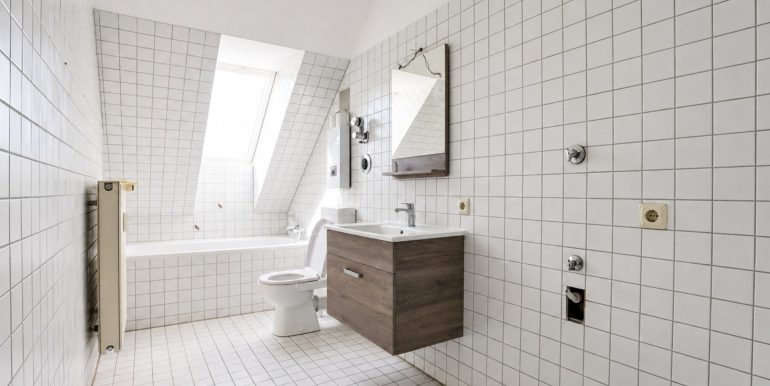 Tageslichtbad