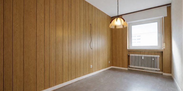 1.Schlafzimmer im EG