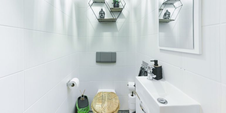 Gäste_WC