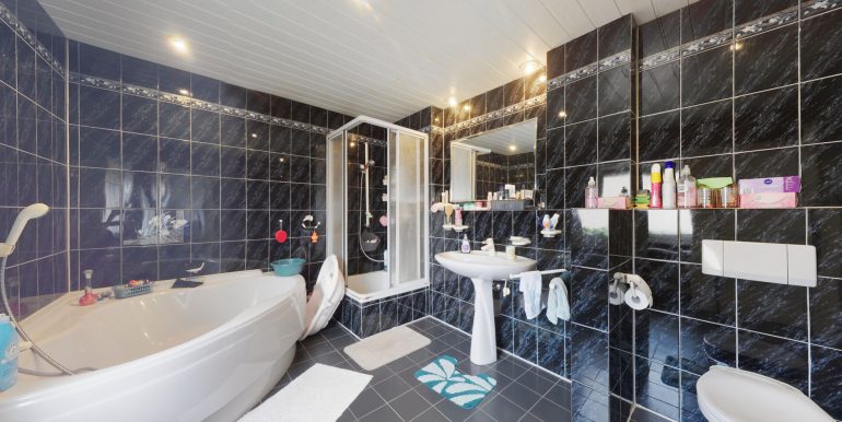 Badezimmer_Hinterhaus