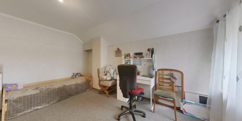 Kinderzimmer_Hinterhaus