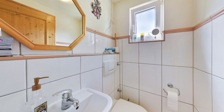 Gäste_WC