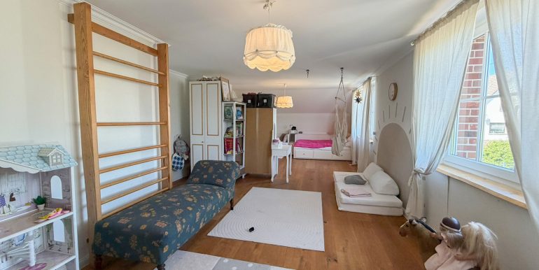 OG Kinderzimmer 1