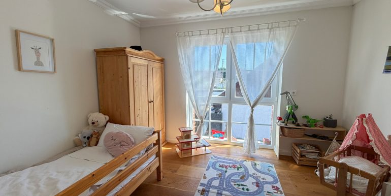 OG Kinderzimmer 2