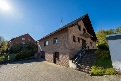 Objektansicht