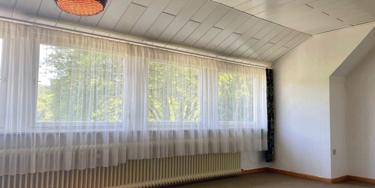Zimmer (DG)