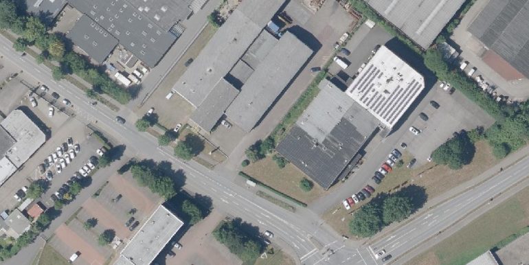 Quelle: Webmaps.de
