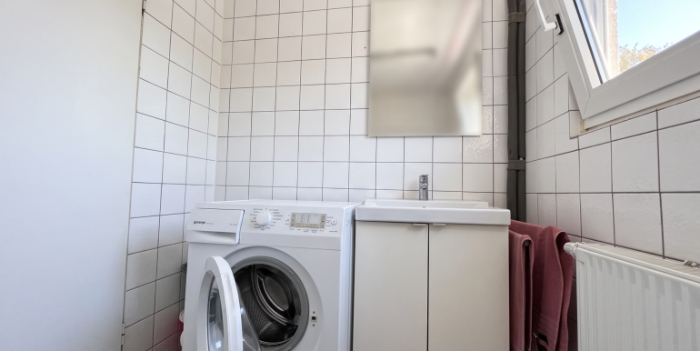 Badezimmer Handwerker