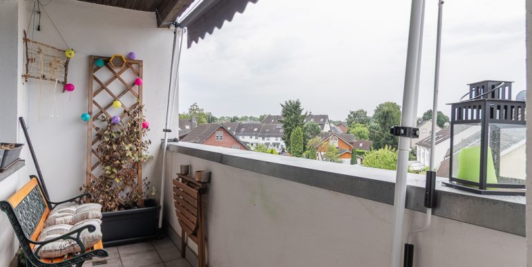Loggia