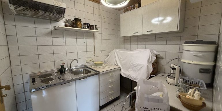 Küche UG