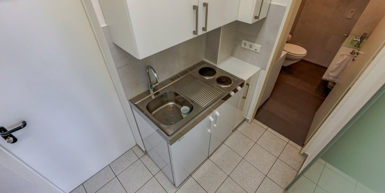 Küchenzeile