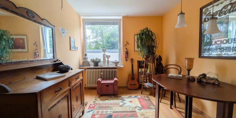 Büro OG
