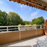 Loggia