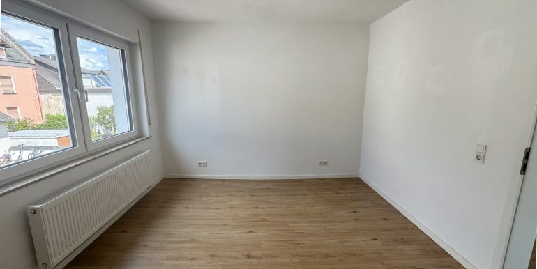 Schlafen OG Wohnhaus Nr. 11