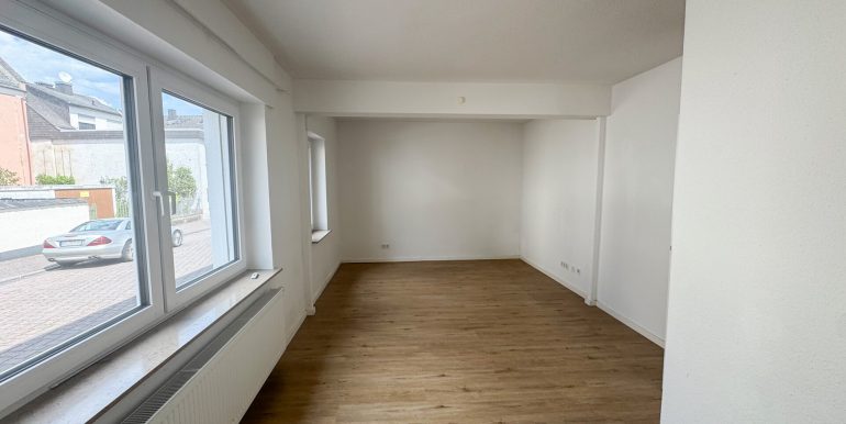 Zimmer EG Wohnhaus Nr.11