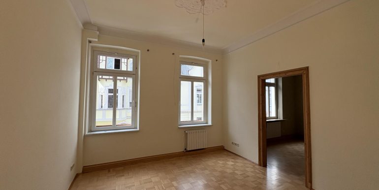Kinderzimmer I