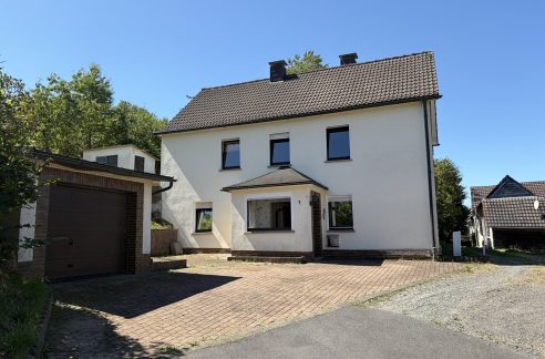 Objektansicht