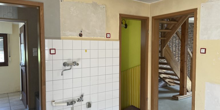 Küche (EG)