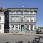stilvolle Kapitalanlage