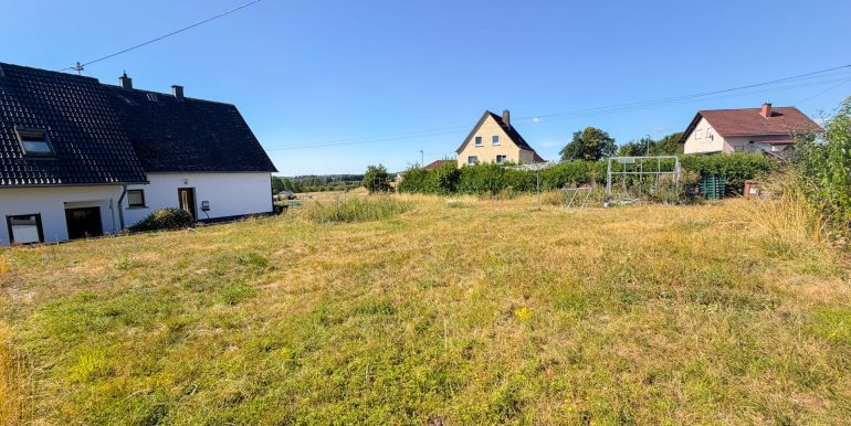 Hinteransicht