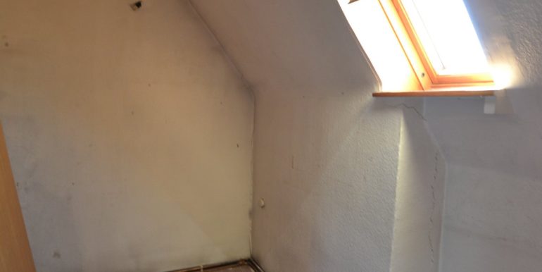 Zimmer Obergeschoss