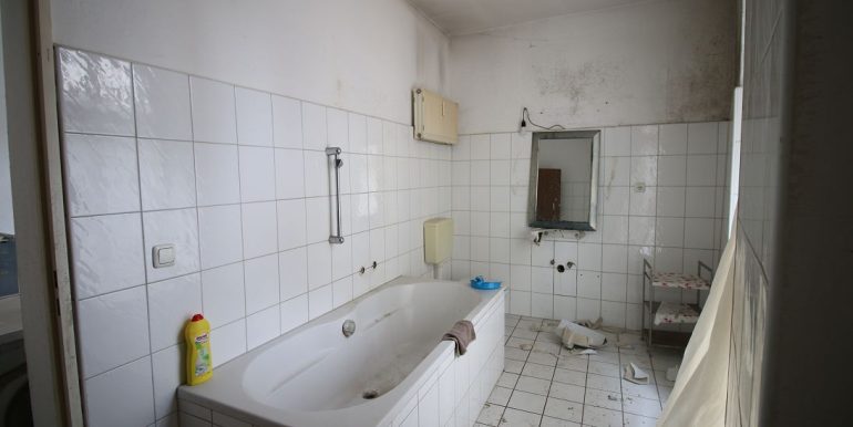 Sanitär