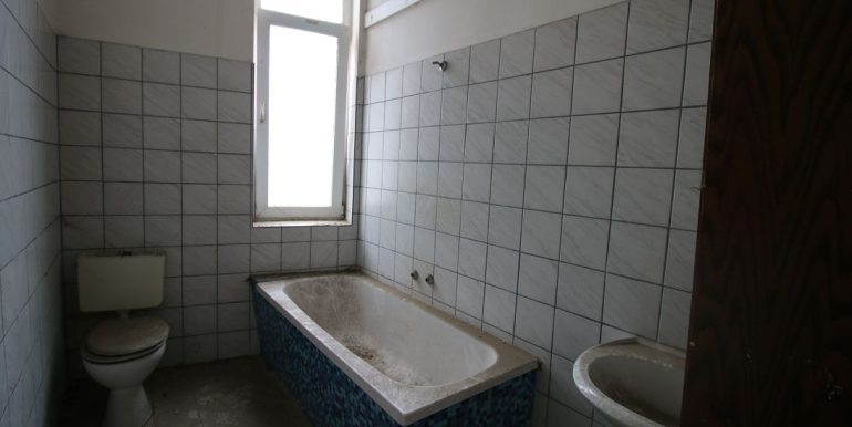 Sanitär