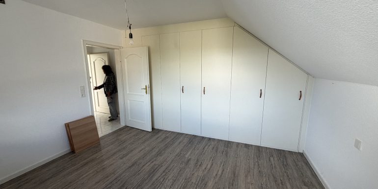 Büro / Gast / Kind