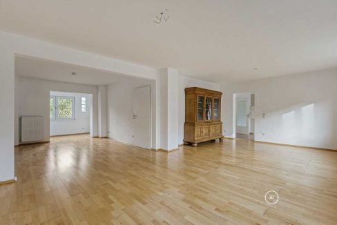 Wohn-/Essbereich (EG)