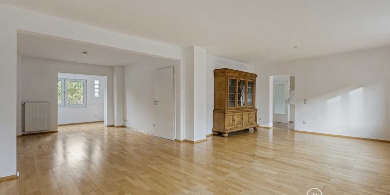Wohn-/Essbereich (EG)