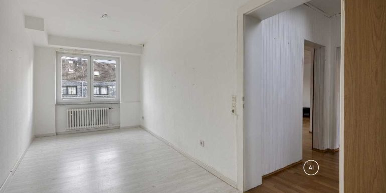 Raum 1 (OG)