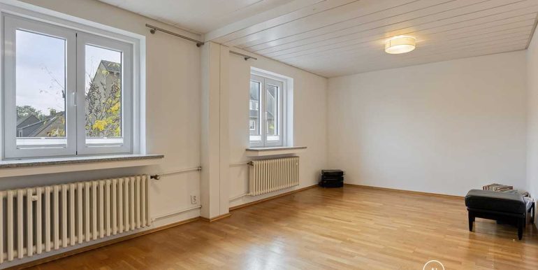 Raum 2 (OG)