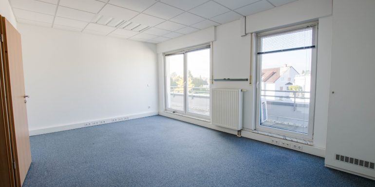 Büro 2