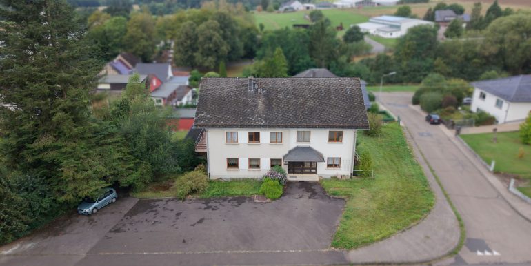 dji_fly_20260901_104340_0838_1788255760291_photo-bearbeitet
